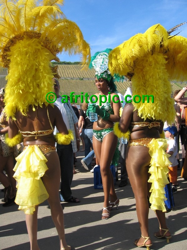 ../Images/AfricaFestival-27-28May05 088.jpg